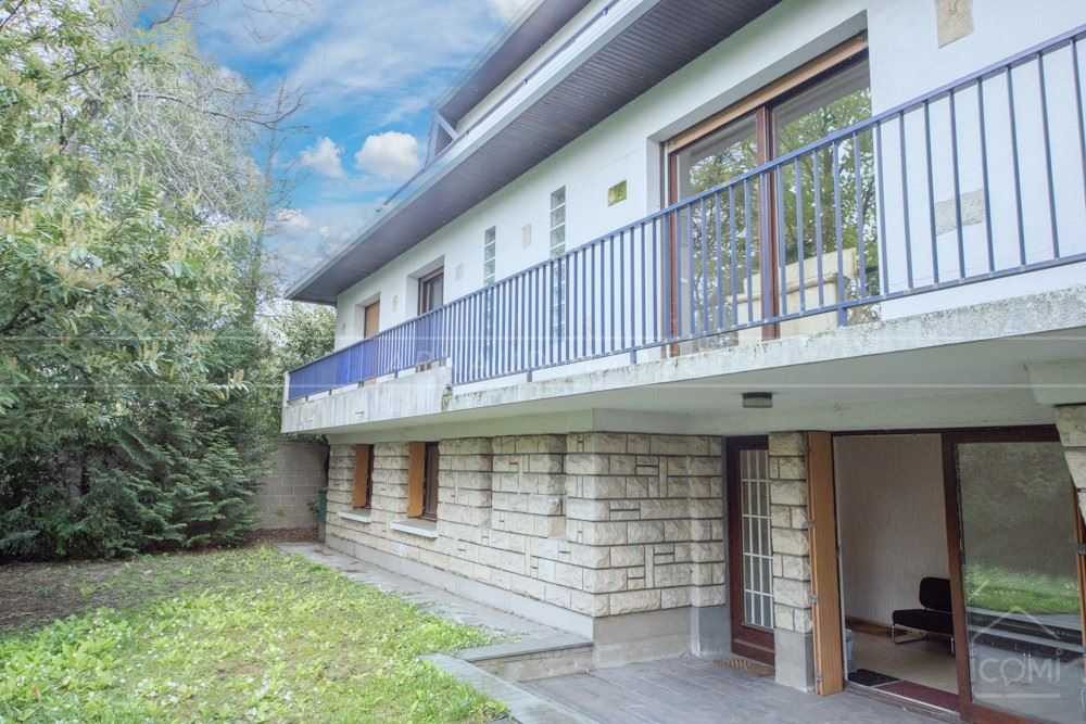 MAISON - photo 2